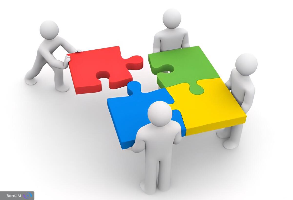 مشارکت اجتماعی نسخه عبور از بحران جنگ/ ضرورت گفت‌و‌گو با نسل Z به زبان خودشان