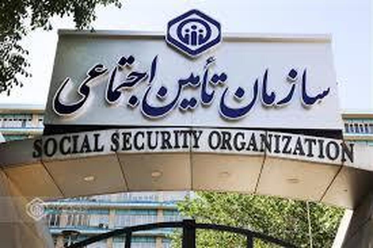 مطالبات داروخانه‌ها و مراکز درمانی  پرداخت شد