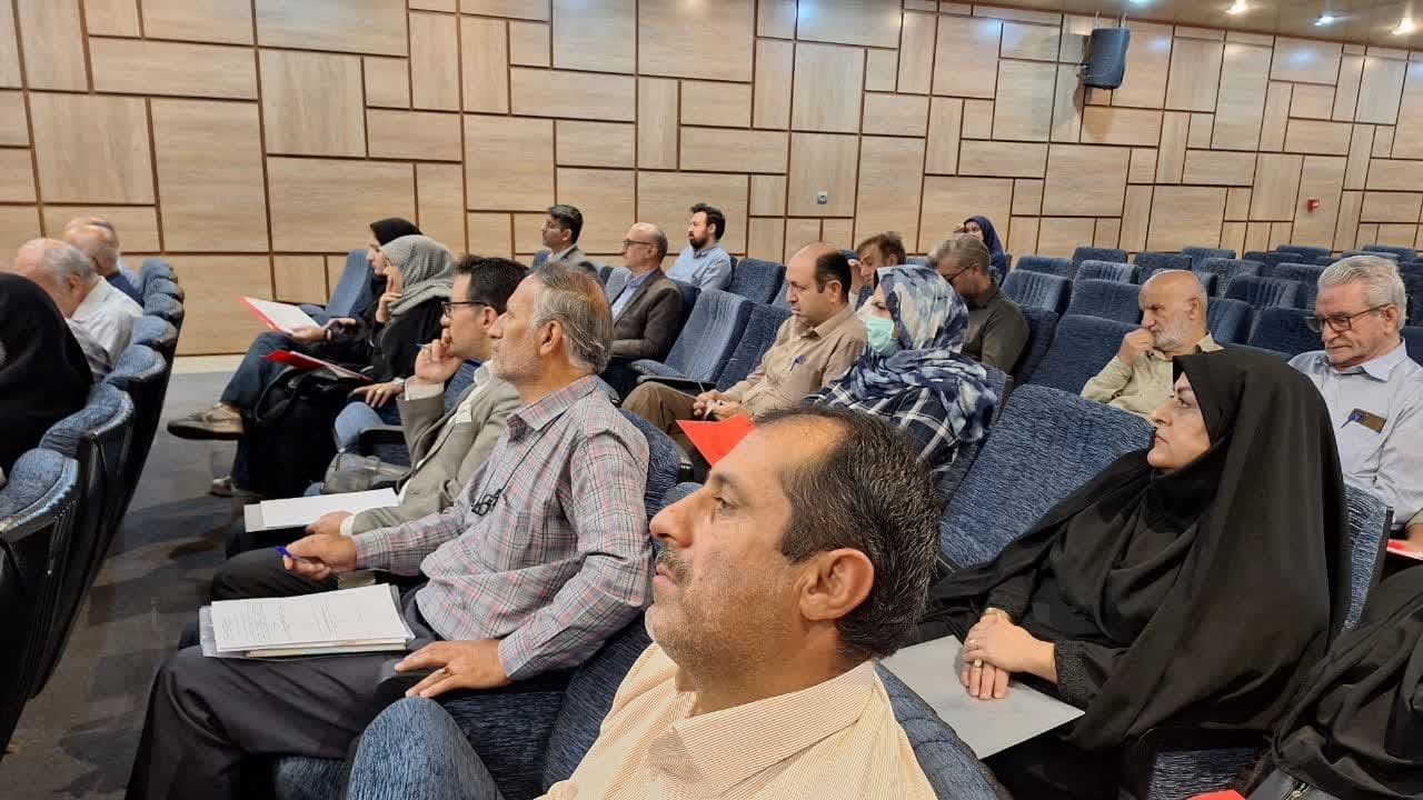 اتاق وضعیت اجتماعی در قزوین راه اندازی می شود اتاق وضعیت اجتماعی در قزوین راه اندازی می شود