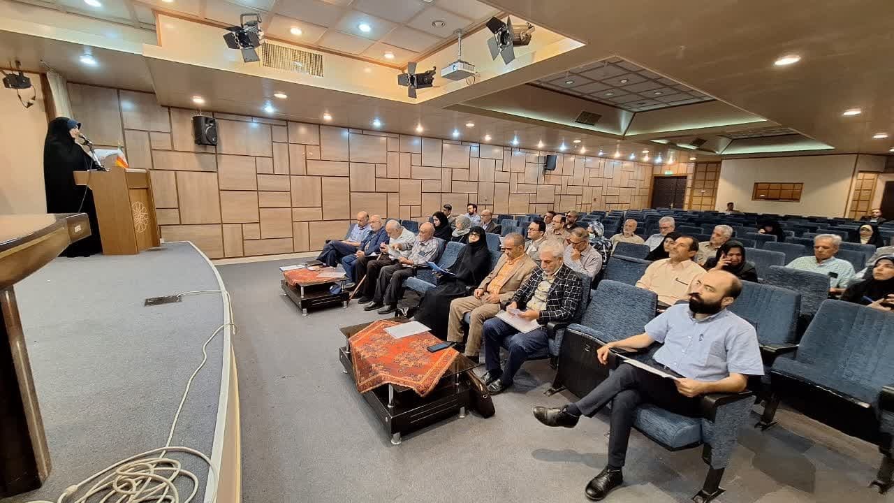 اتاق وضعیت اجتماعی در قزوین راه اندازی می شود اتاق وضعیت اجتماعی در قزوین راه اندازی می شود