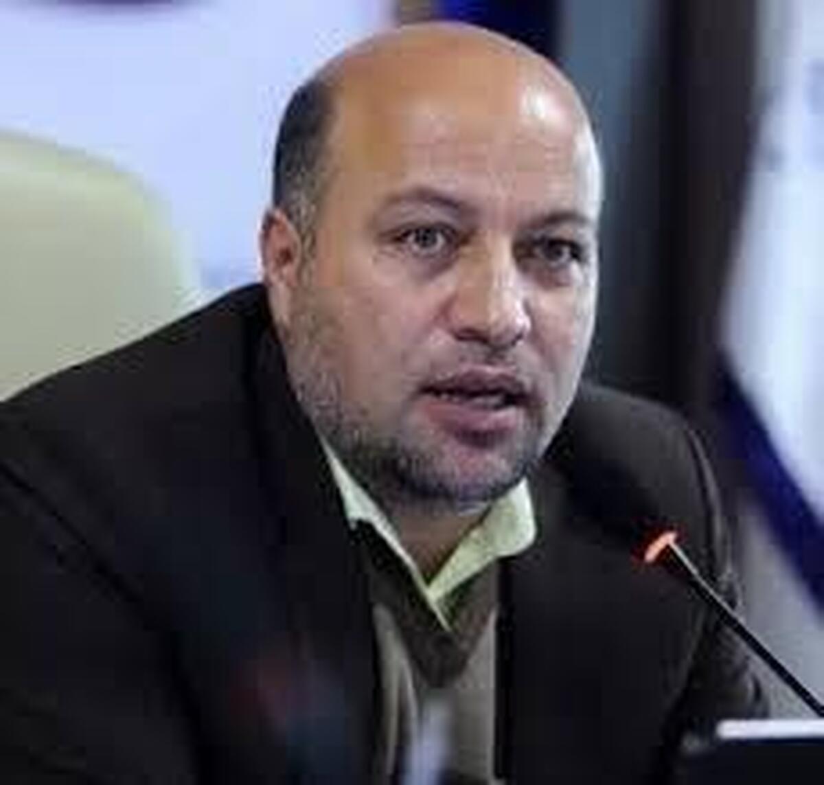 واریز ۸۰ درصد از اعتبارات طرح شهید سلیمانی برای توسعه فضا‌های ورزشی در استان‌ها