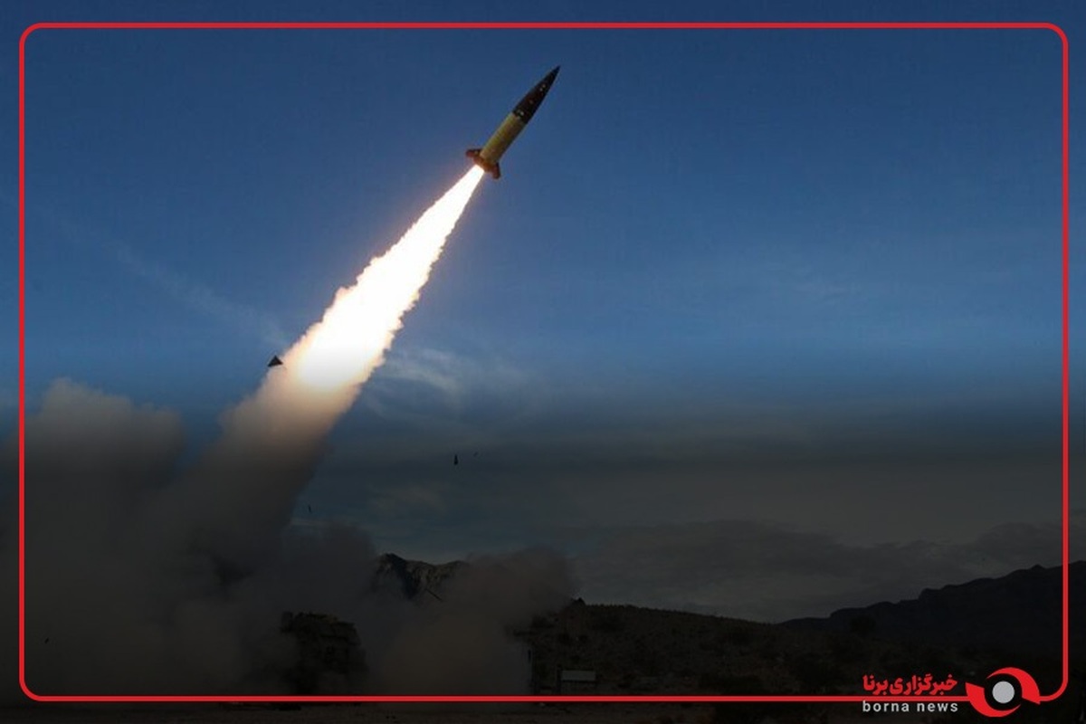 پاسخ مقتدرانه و موفق نیروهای مسلح ایران به تجاوز آمریکا