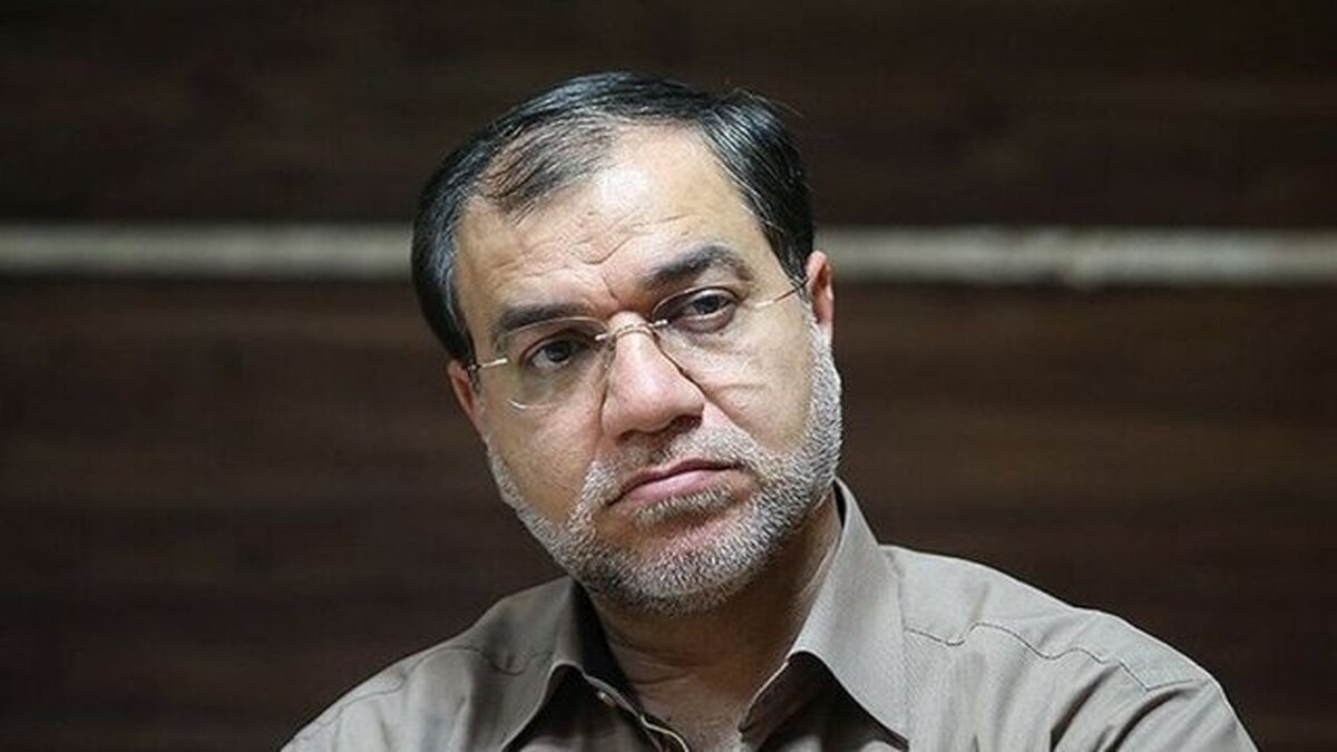 واکنش فضائلی به حمله موشکی ایران به پایگاه العدید آمریکا در منطقه