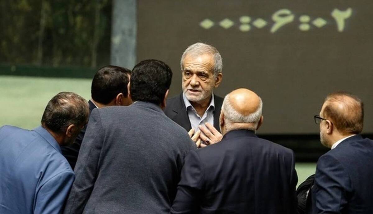 هسته ۹۰ میلیونی؛ فرصت‌ها و تهدیدها/چندصدایی در داخل، آوازی که اسرائیل می خواهد