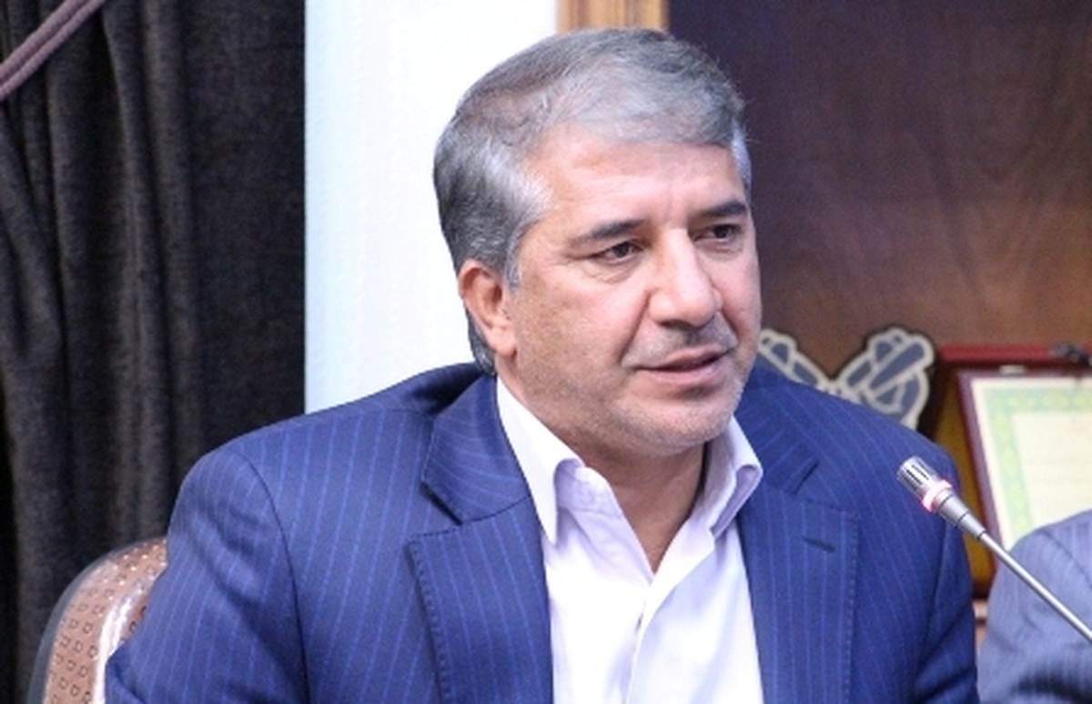 پزشکیان ایثارگونه خدمت می کند/ توهین به رئیس جمهور وحدت شکل گرفته را مخدوش می کند