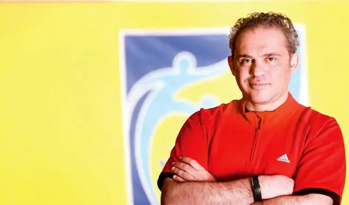 مظفری: با یک تصمیم سلیقه‌ای فغانی را کنار گذاشتند/ قضاوت فینال جام جهانی باشگاه‌ها اتفاق بزرگی است