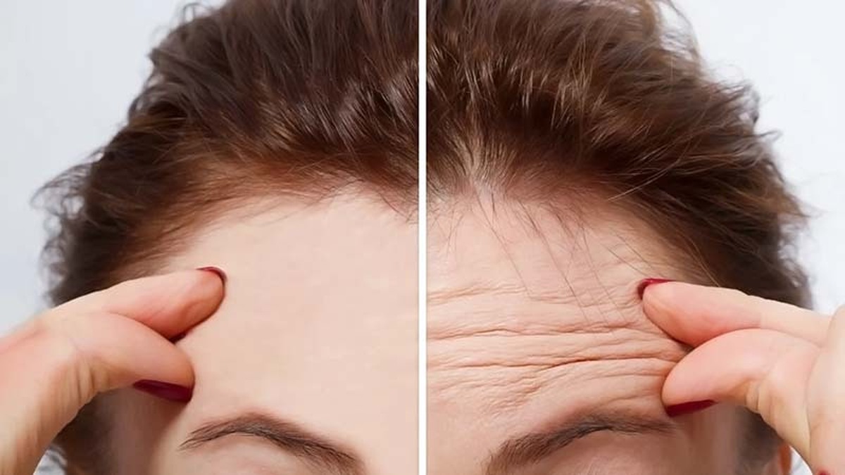 بهترین پزشک پوست و مو مازندران