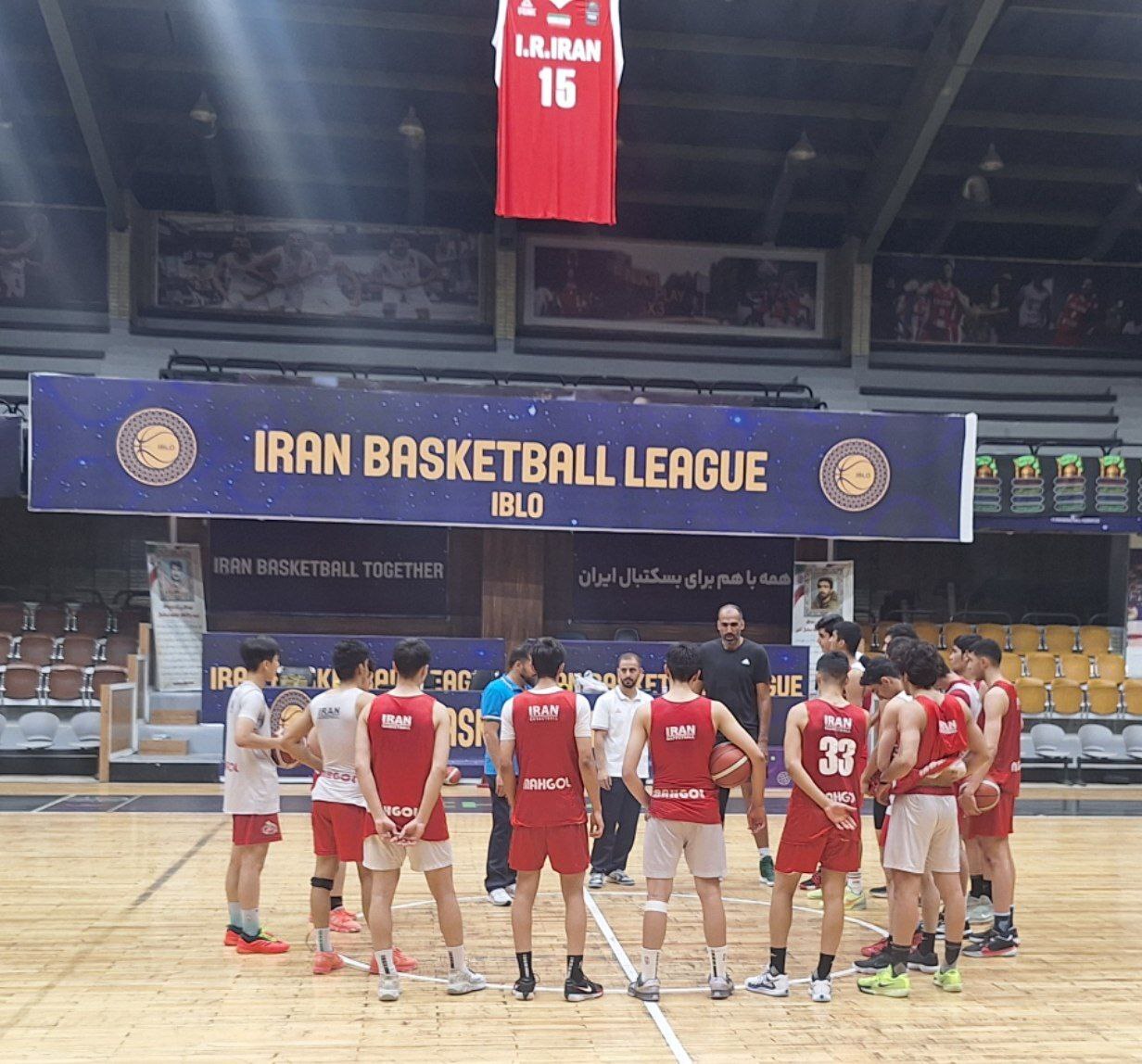 اسطوره ای به نام حامد حدادی اسطوره ای به نام حامد حدادی