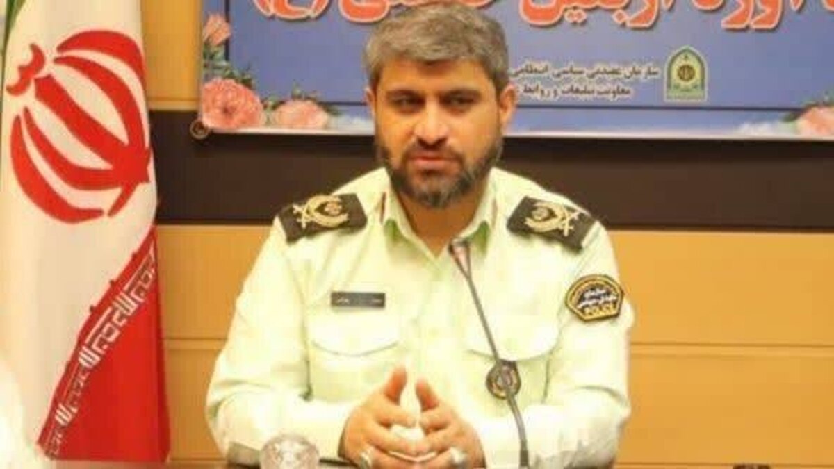 شهدای اقتدار با خون خود سند مظلومیت ملت ایران را در برابر رژیم صهیونیستی امضا کردند