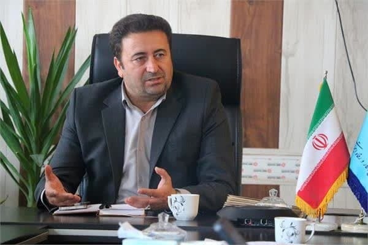 ساماندهی منابع مالی شرکت‌ها موجب تقویت بنگاه‌های اقتصادی می‌شود