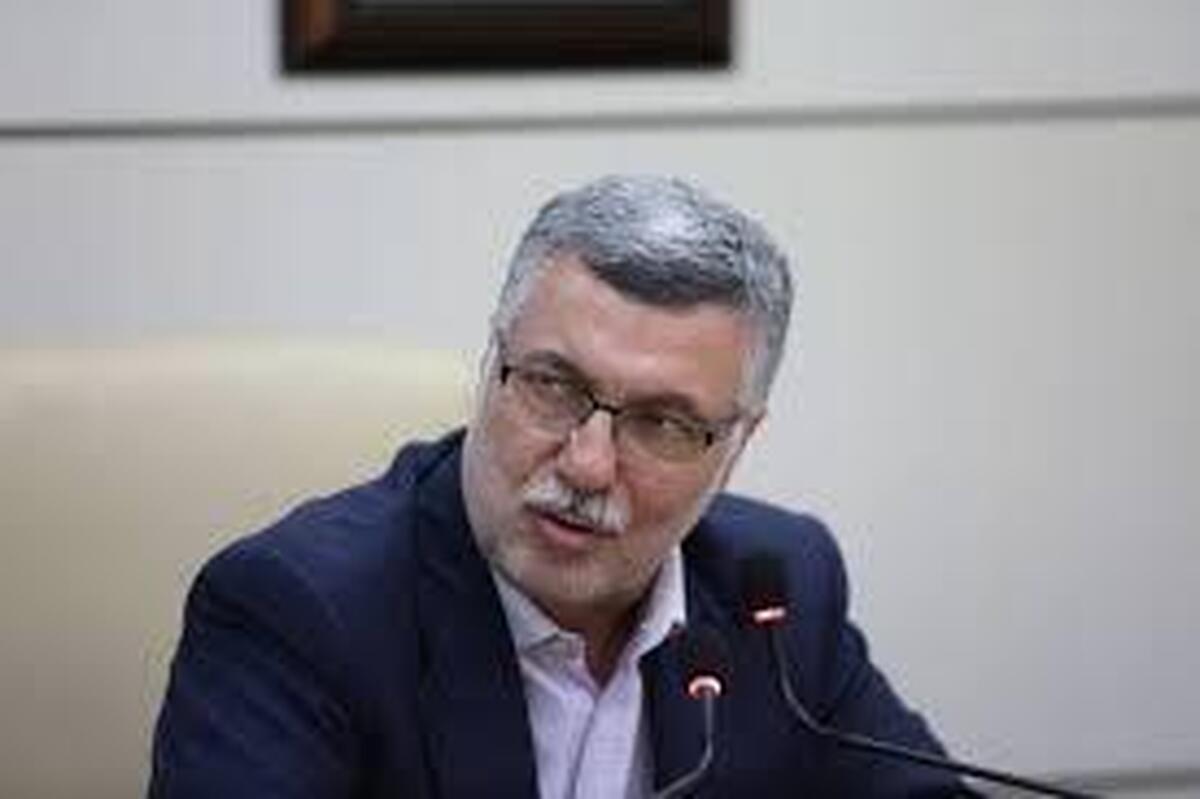 لزوم آغاز برنامه پزشکی خانواده در دانشگاه‌هایی که آمادگی دارند