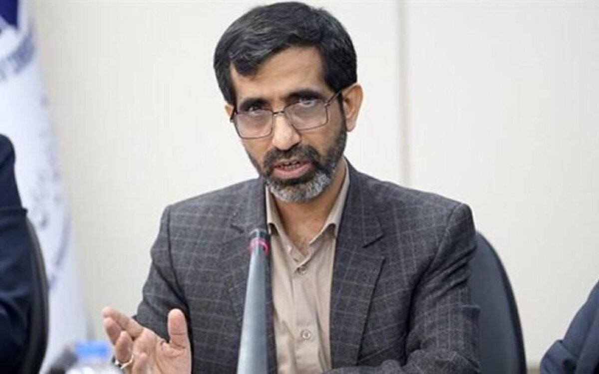 از مدیریت بحران تا میدان تخریب؛ پرونده ای علیه رئیس جمهور در پساجنگ