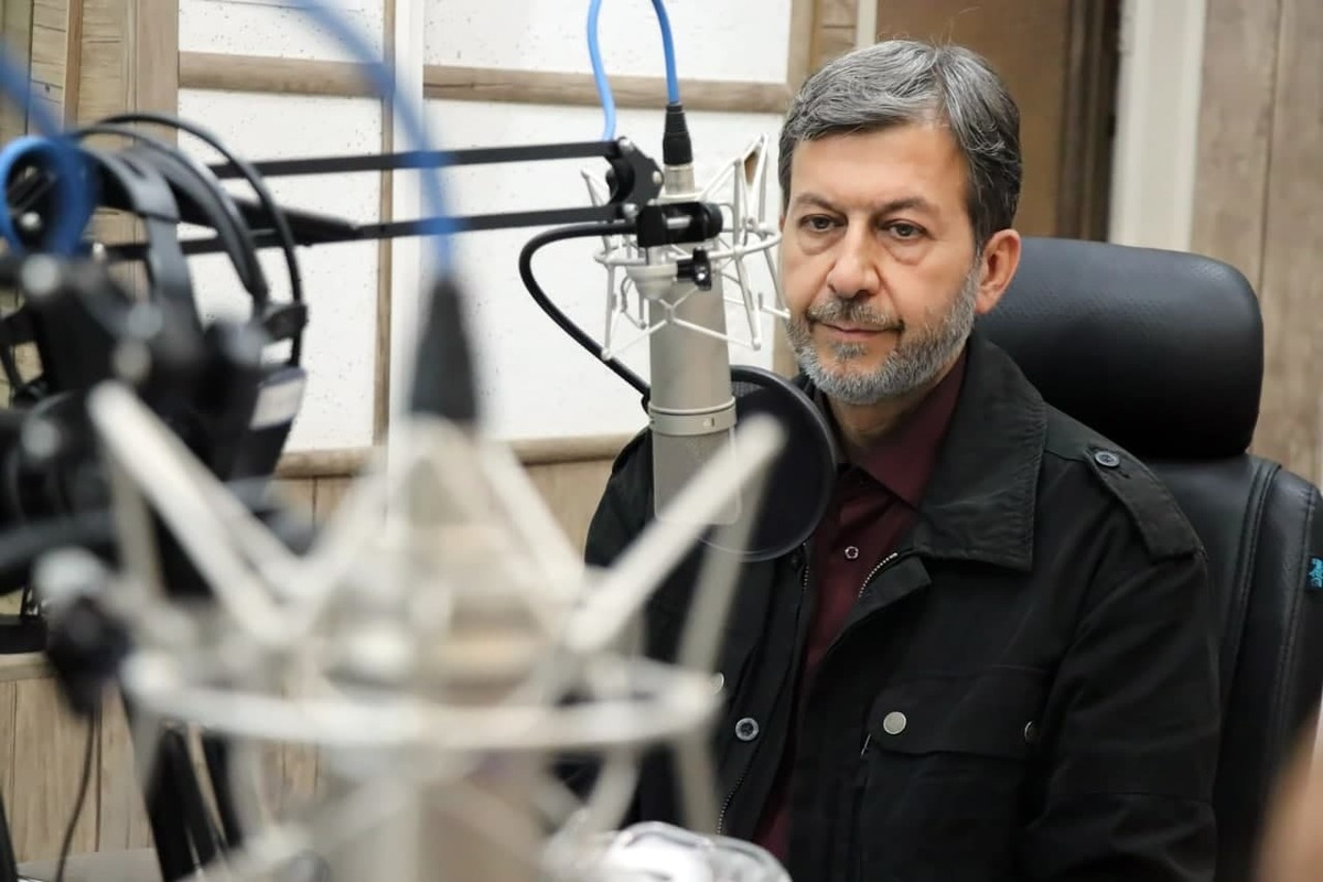 استاندار اصفهان تأکید کرد: هزینه‌های فوتبال قانونمند شود