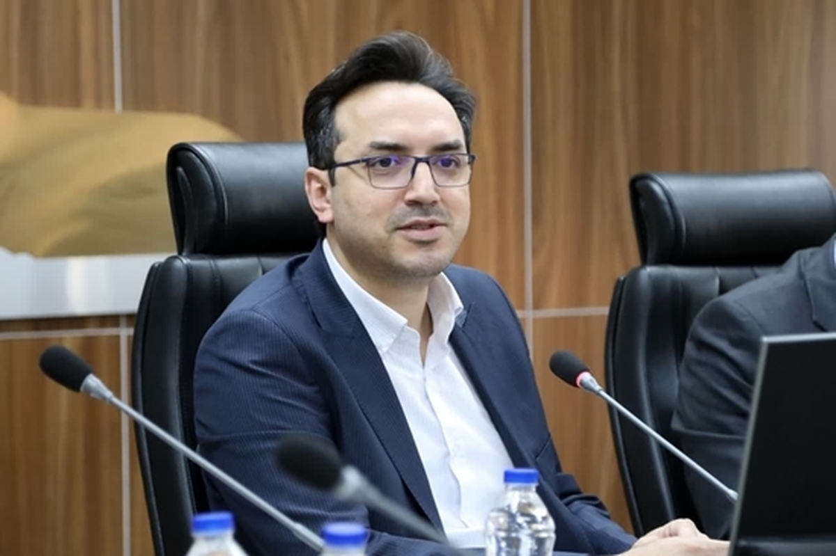 ۷۸۷ نفردر حوزه بهداشت و درمان هرمزگان جذب می‌شوند