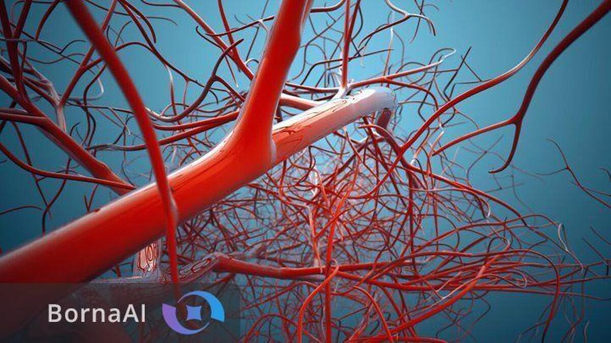 ترمیم زخم بدون دارو با جادوی نانوسیلیکات‌ها