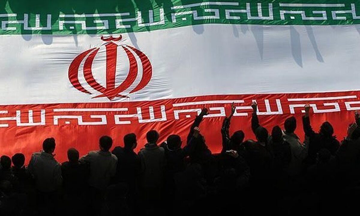 همدلی کلید عبور از بحران‌ها در دنیای پر تنش امروز