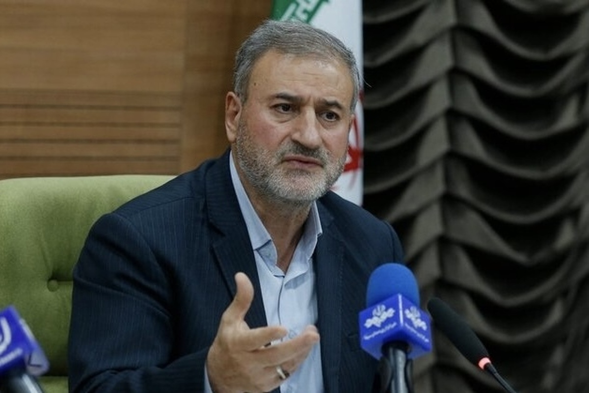 دستورالعمل حمایت از سرآمدان نخبگان شاهد و ایثارگر به استان‌ها ابلاغ شد