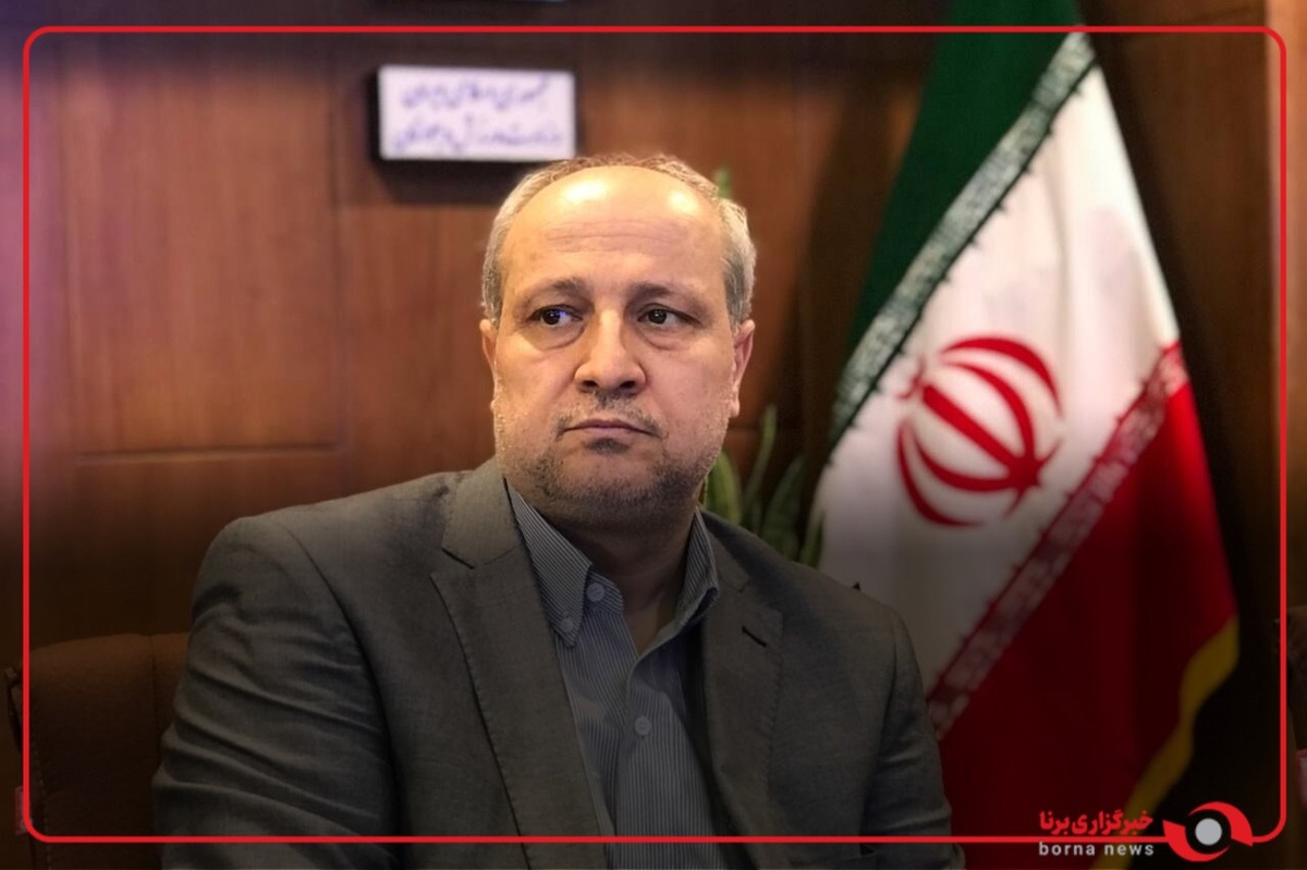 مناف هاشمی در مجمع مدیران کل منابع انسانی دستگاه های اجرایی کشور: امروز آنچه که نیاز داریم نگاه به یک وحدت مجدد و هم افزایی جدید است