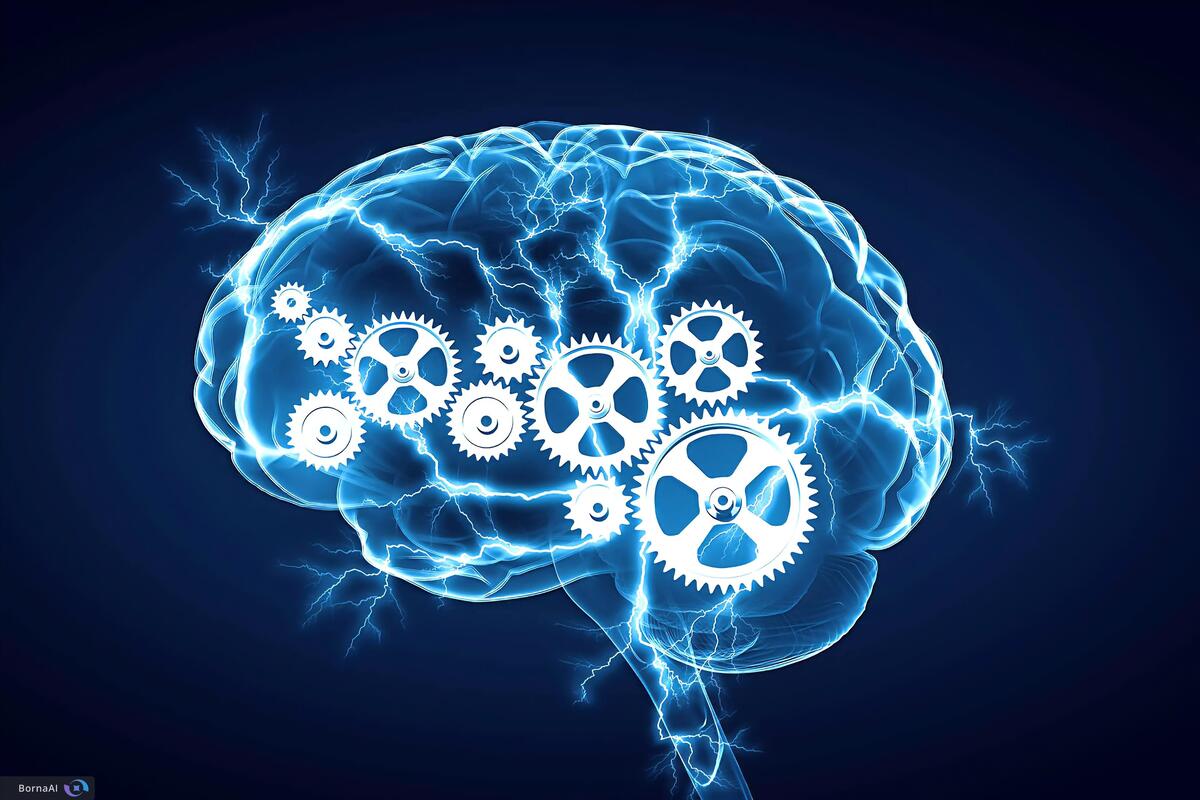 هوش ژنتیکی است یا اکتسابی؟