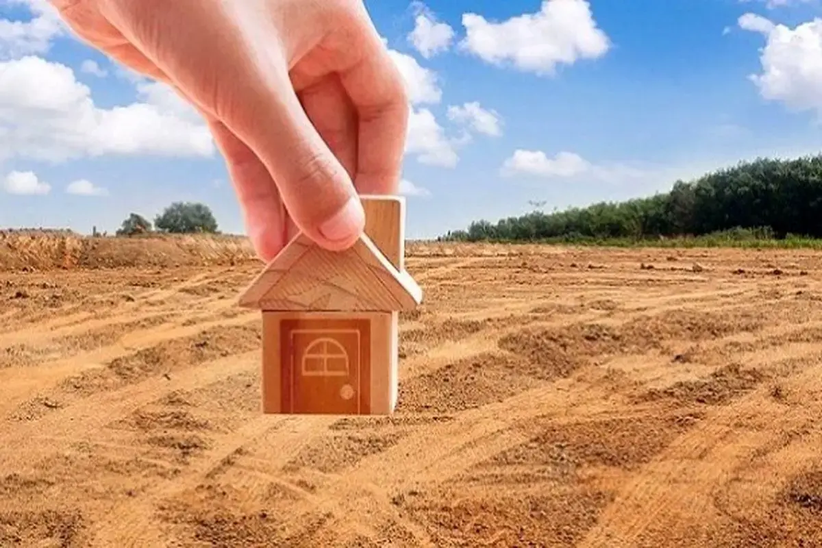 گام تازه توسعه‌گرایی در خراسان‌شمالی؛ ۱۳۳ هکتار زمین به طرح جوانی جمعیت اختصاص یافت