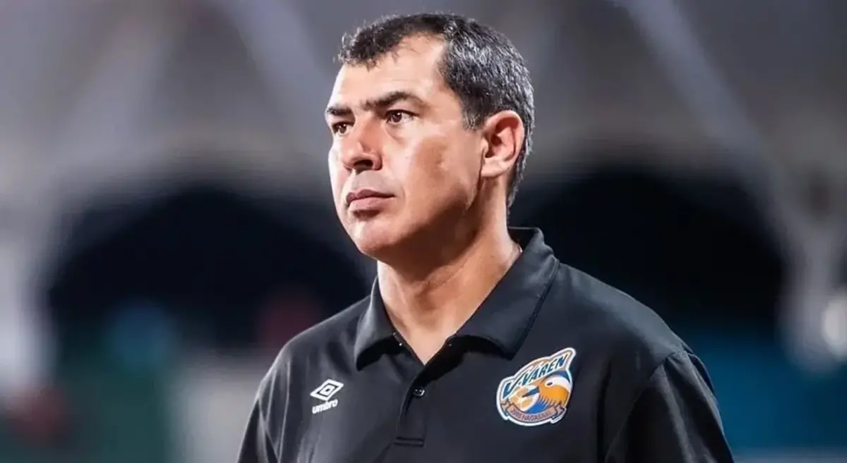 مروری بر دستمزدهای کاریله در تیم‌های قبل؛ مرد یک میلیون دلاری!