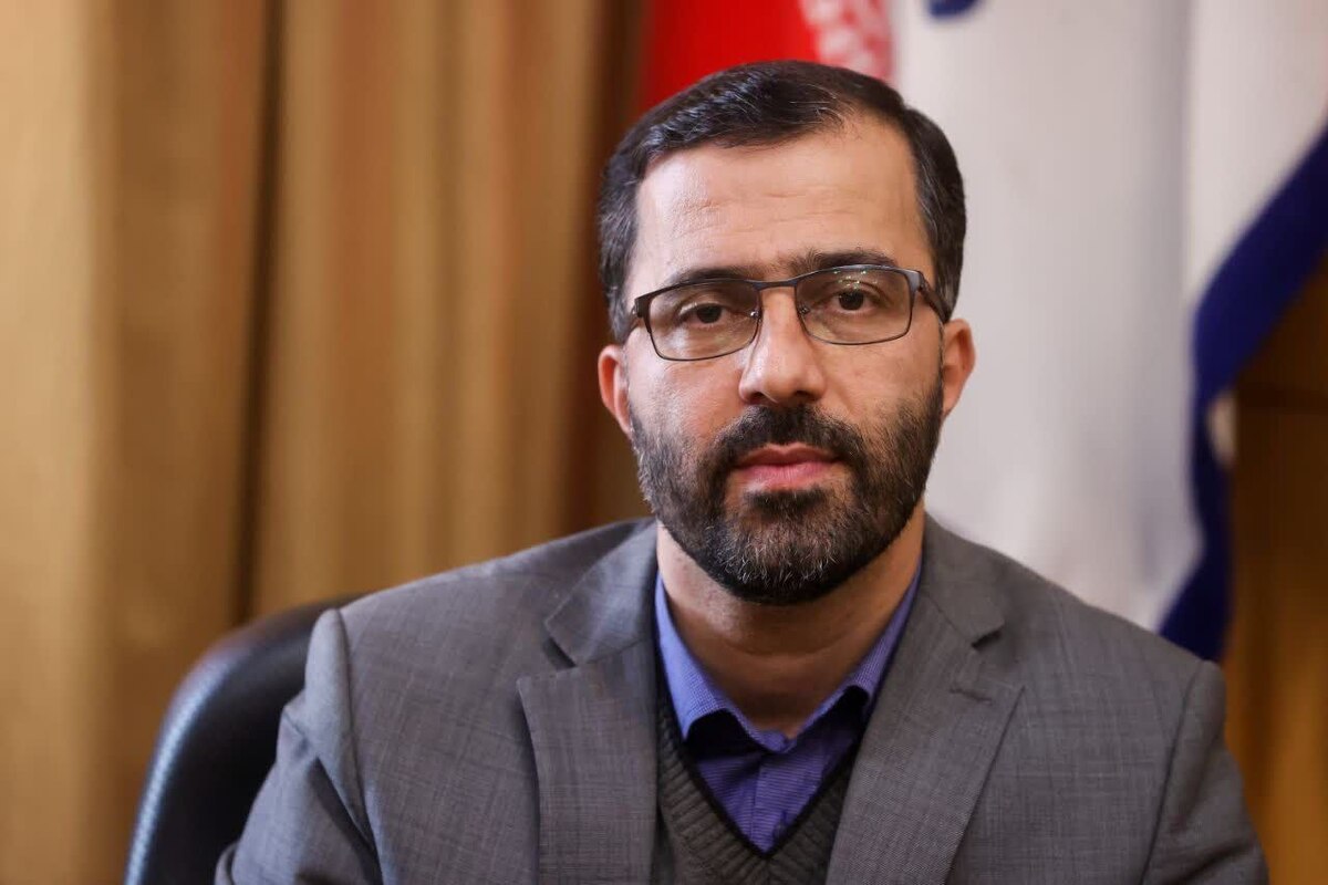 وزیر اطلاعات  درباره جنگ تحمیلی ۱۲ روزه به مجلس گزارش داد