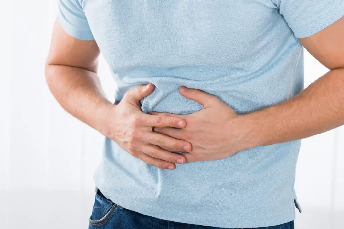 وضعیت طغیان‌های گوارشی در کشور تحت کنترل است