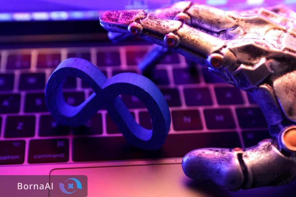 متا مراکز داده سوپر هوش مصنوعی می‌سازد