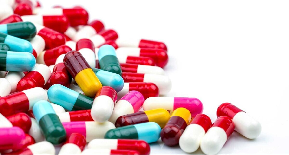 هشدار درباره مصرف بی‌رویه مسکن‌ها و آنتی بیوتیک ها/ کبد و کلیه در معرض آسیب جدی