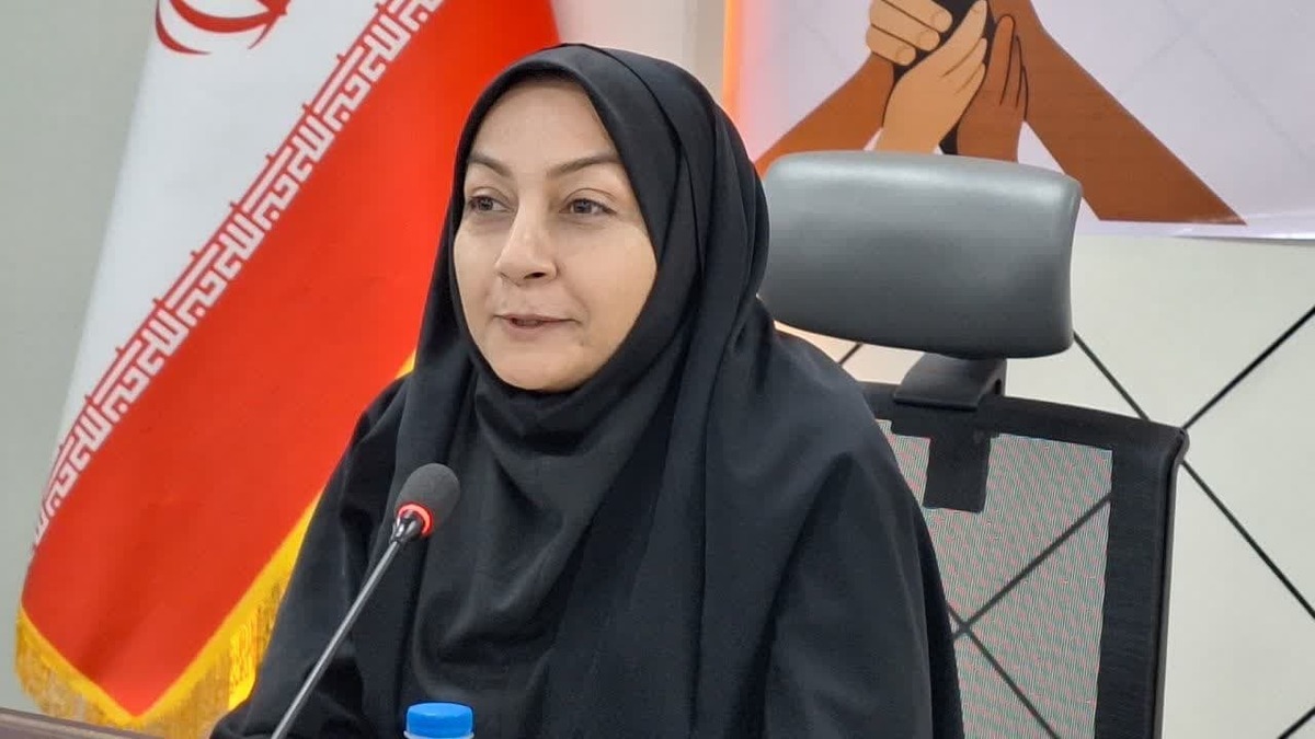 243 معلول تحت پوشش بهزیستی در دستگاههای اجرایی استان قزوین جذب شدند