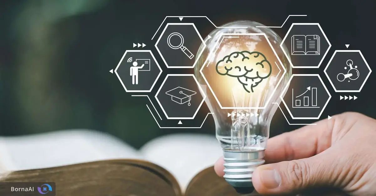 جذب پژوهشگران پسادکتری در پروژه‌های کلیدی آغاز شد