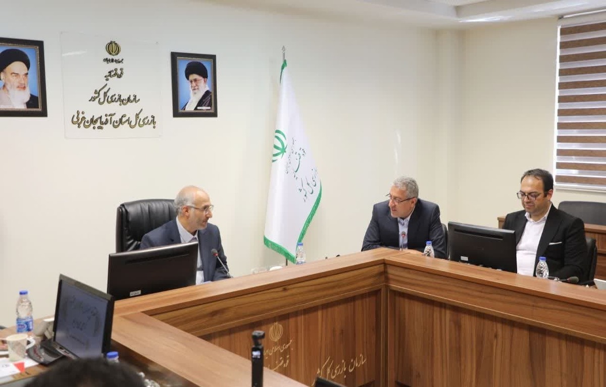 تخصیص ۲۰۰ تن قیر رایگان به شهرداری‌ تکاب