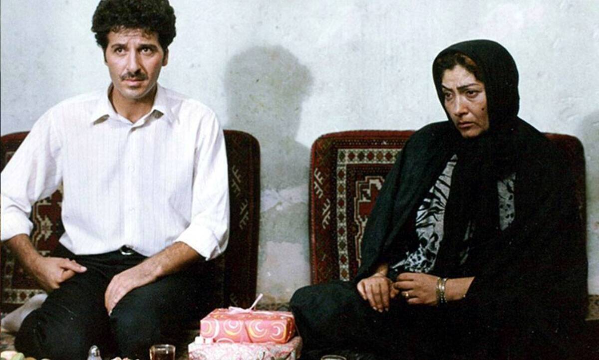 انتشار نسخه ویژه نابینایان «نرگس»