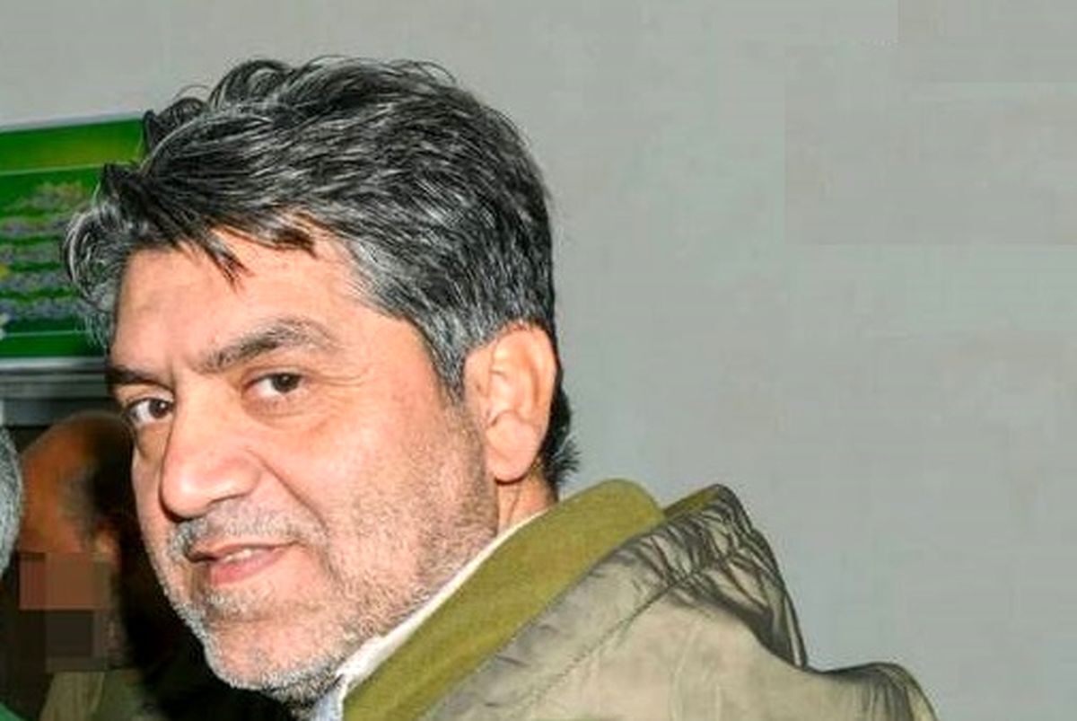 برگزاری گرامیداشت دو تن از فرماندهان و معاونین شهید ستاد کل نیروهای مسلح در تهران