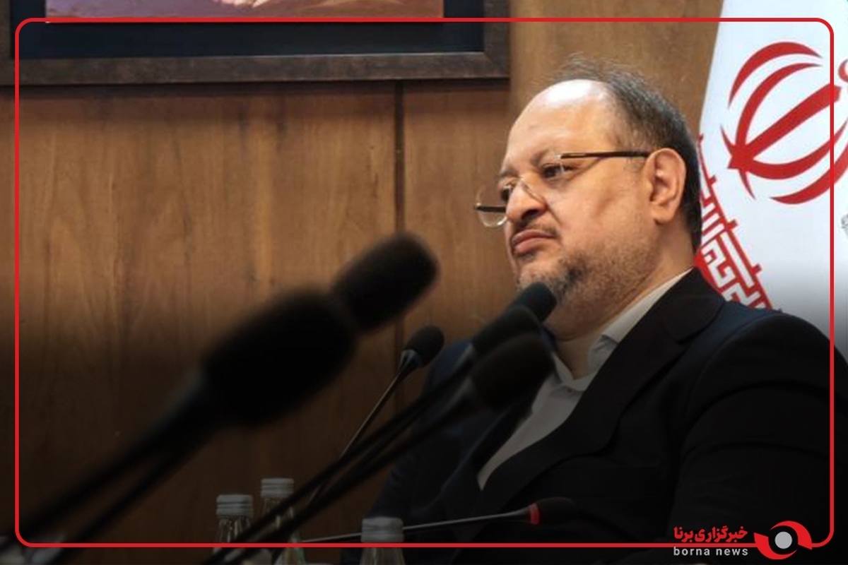 افزایش ۵۰ درصدی بودجه مسئولیت‌های اجتماعی پتروشیمی‌های ماهشهر با اولویت‌های آموزشی رئیس‌جمهور