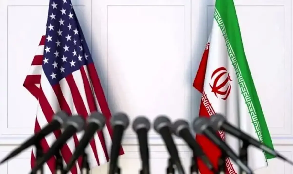 بازگشت به میز مذاکره با دشمن چه مخاطراتی دارد؟ 