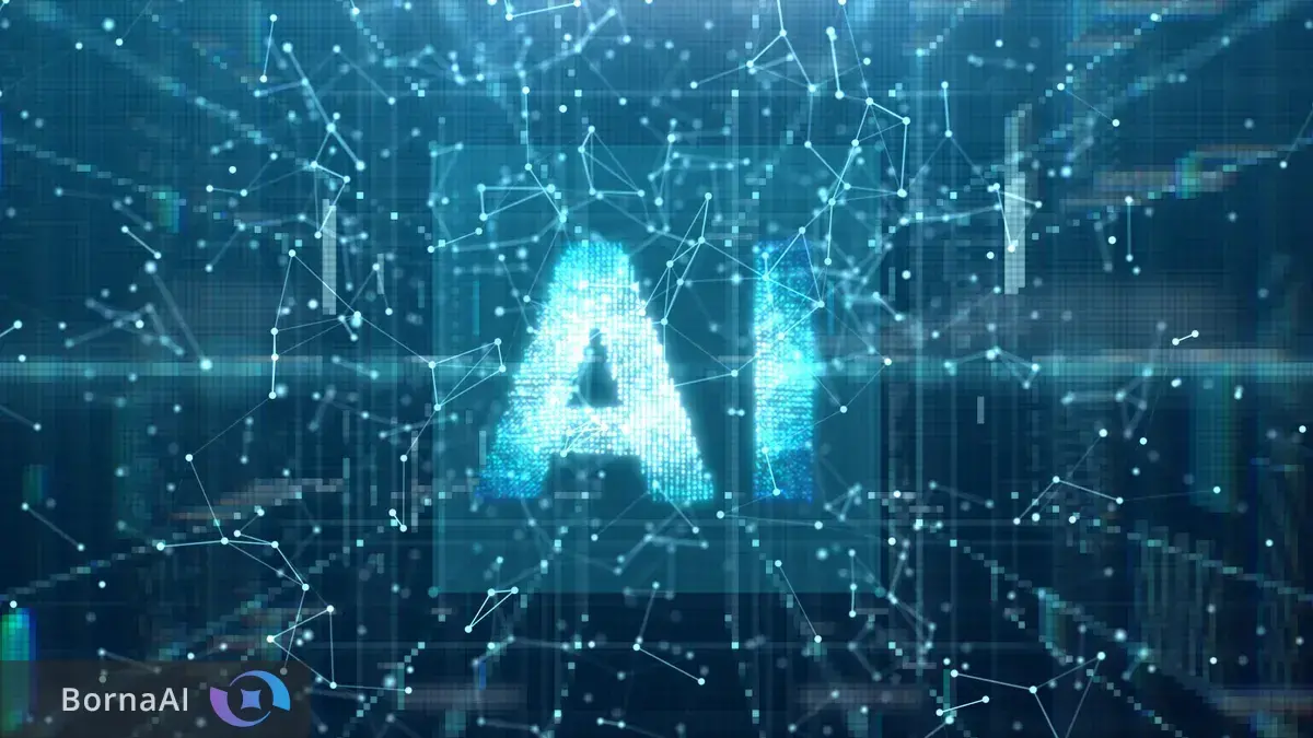 خیز بلند برلین برای فتح اقتصاد دیجیتال