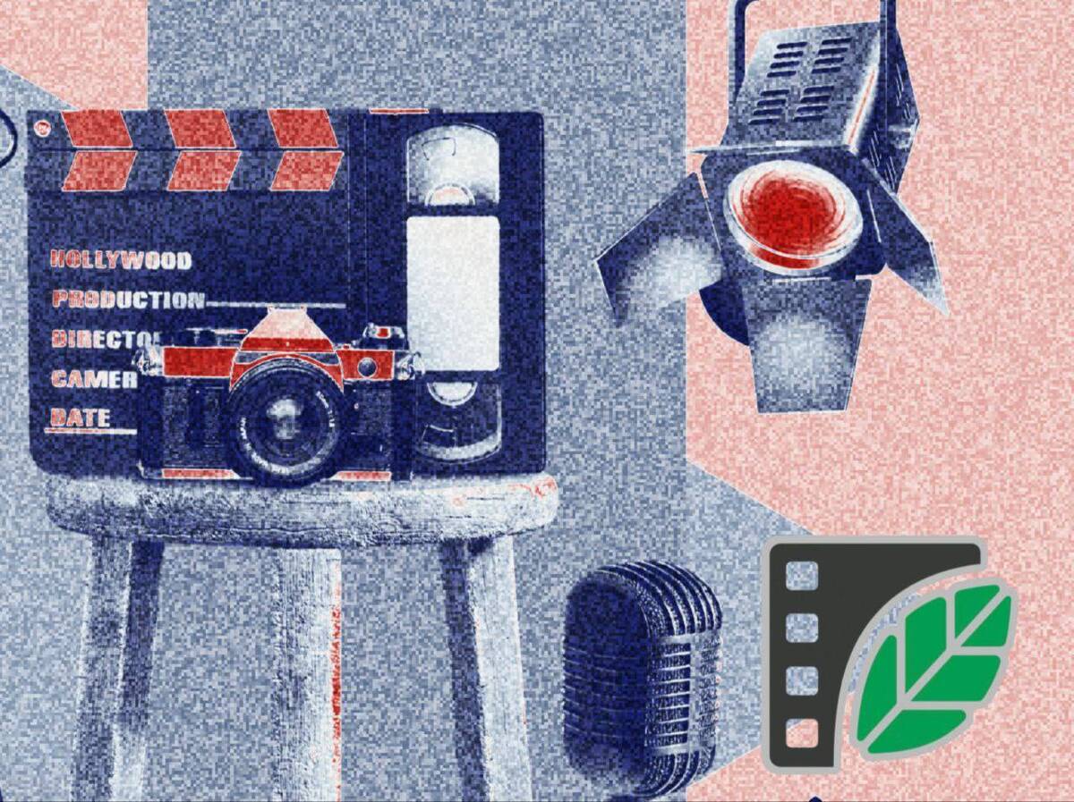 آغاز ثبت‌نام دوره‌های سینمایی و عکاسی در دفاتر انجمن سینمای جوانان ایران