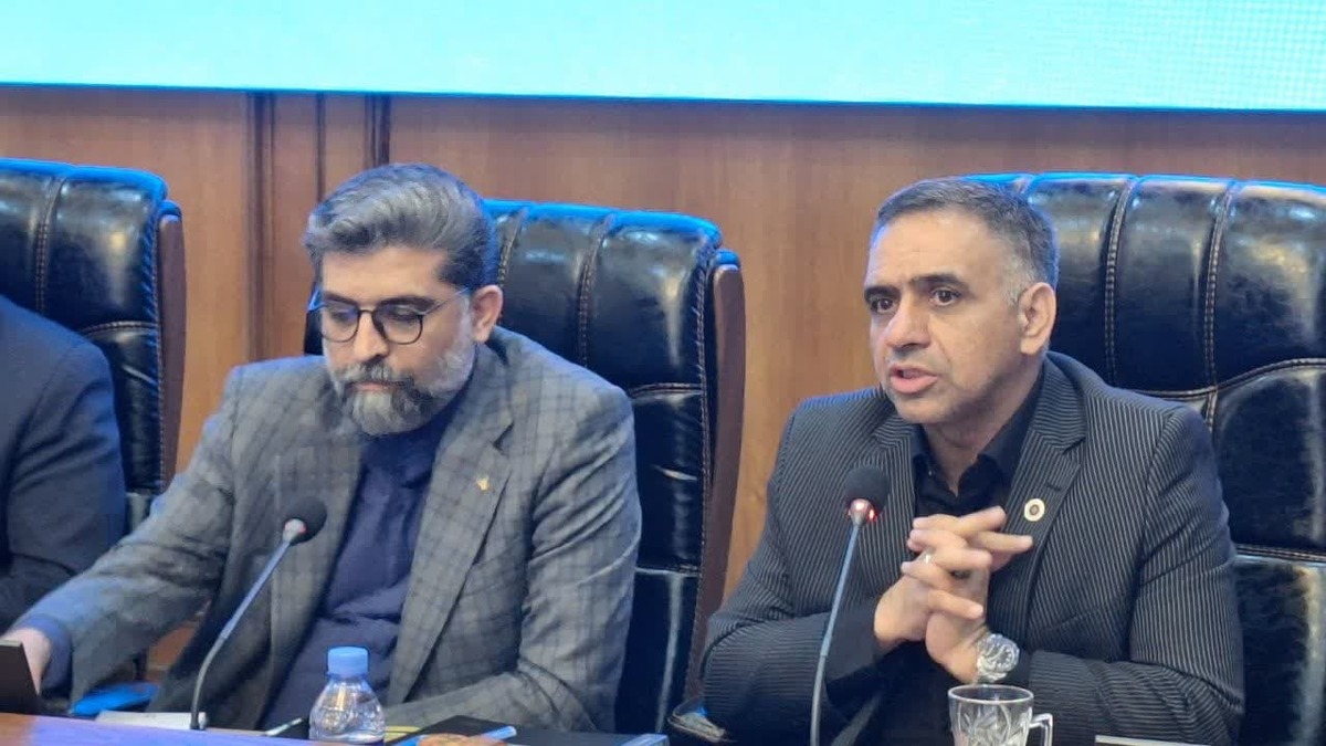 رفع تعهدات ارزی از چالش های مهم تولیدکنندگان و فعالان اقتصادی است