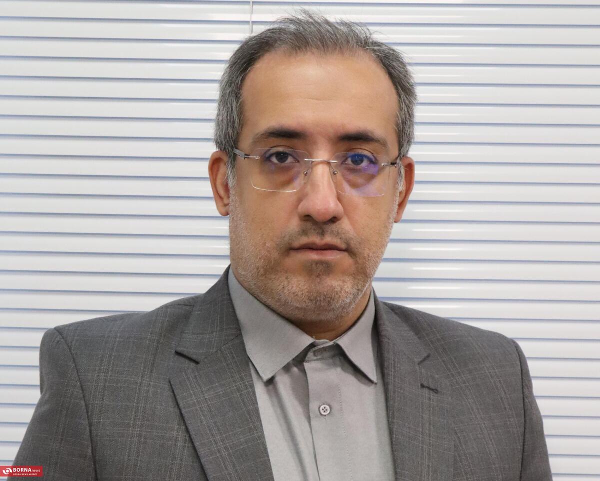 امکان خرید سربازی برای بیمه‌شدگان صندوق بیمه اجتماعی کشاورزان، روستائیان و عشایر/ معوقات افزایش حقوق بیمه شدگان پرداخت شد