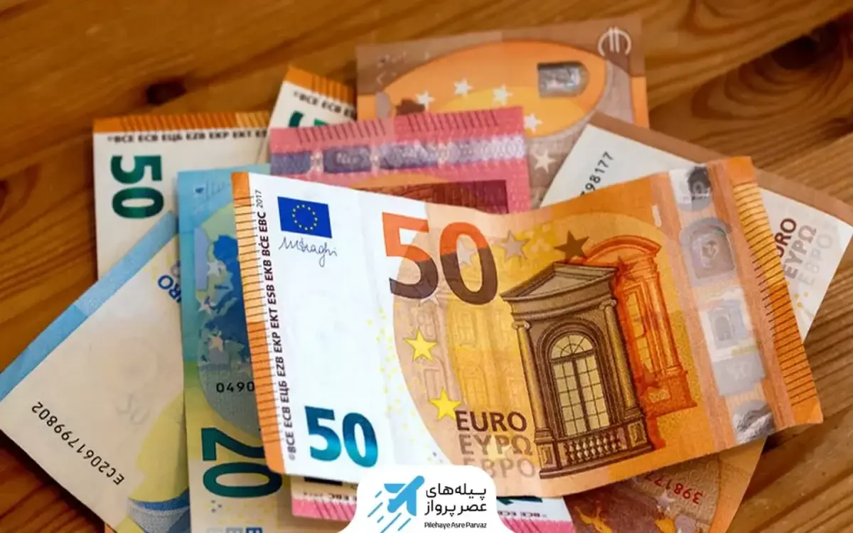 پیش‌بینی جایگزینی یورو با دلار