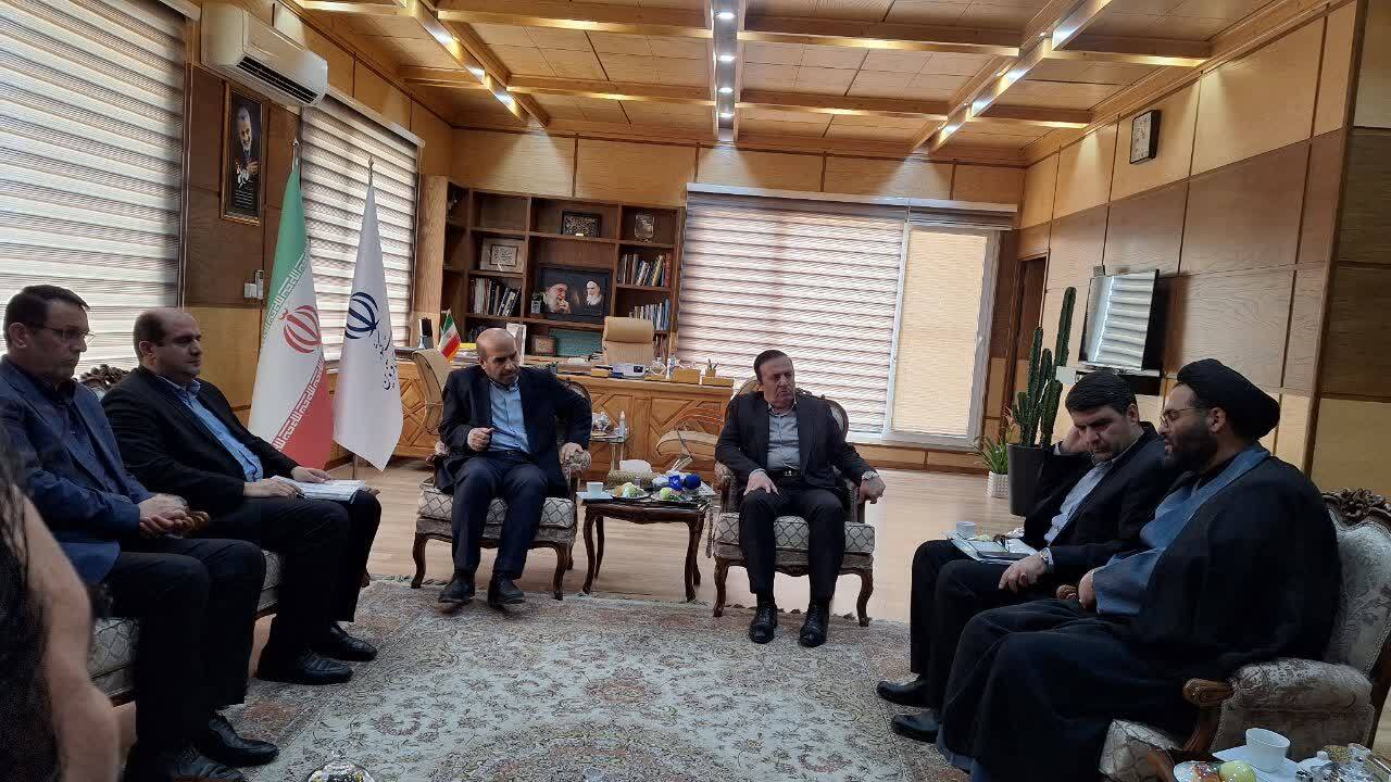 ۲.۳ میلیارد دلار برای توسعه نیروگاه‌های تجدیدپذیر تخصیص داده شده است