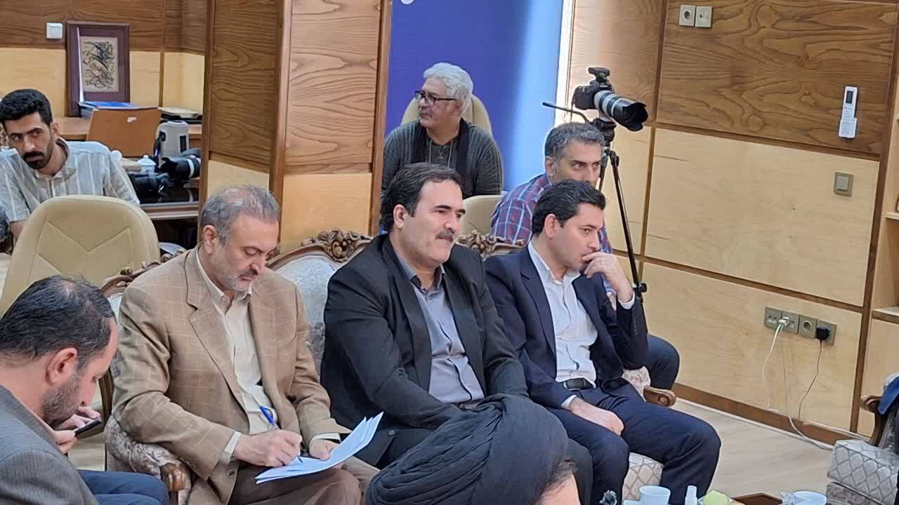 ۲.۳ میلیارد دلار برای توسعه نیروگاه‌های تجدیدپذیر تخصیص داده شده است