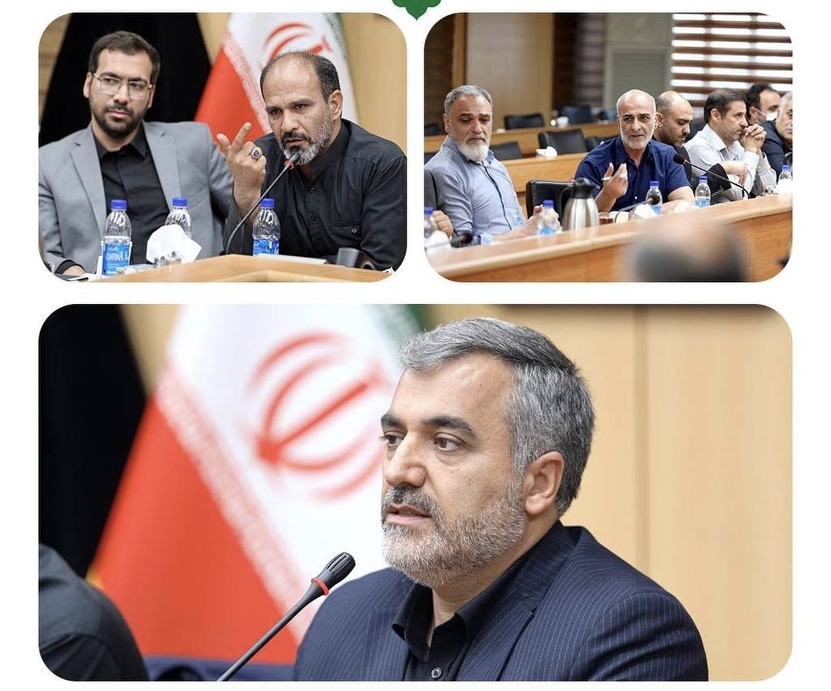 معاون شهردار تهران: جریمه و اصلاح قرارداد پیمانکاران برای نظافت بهتر شهر