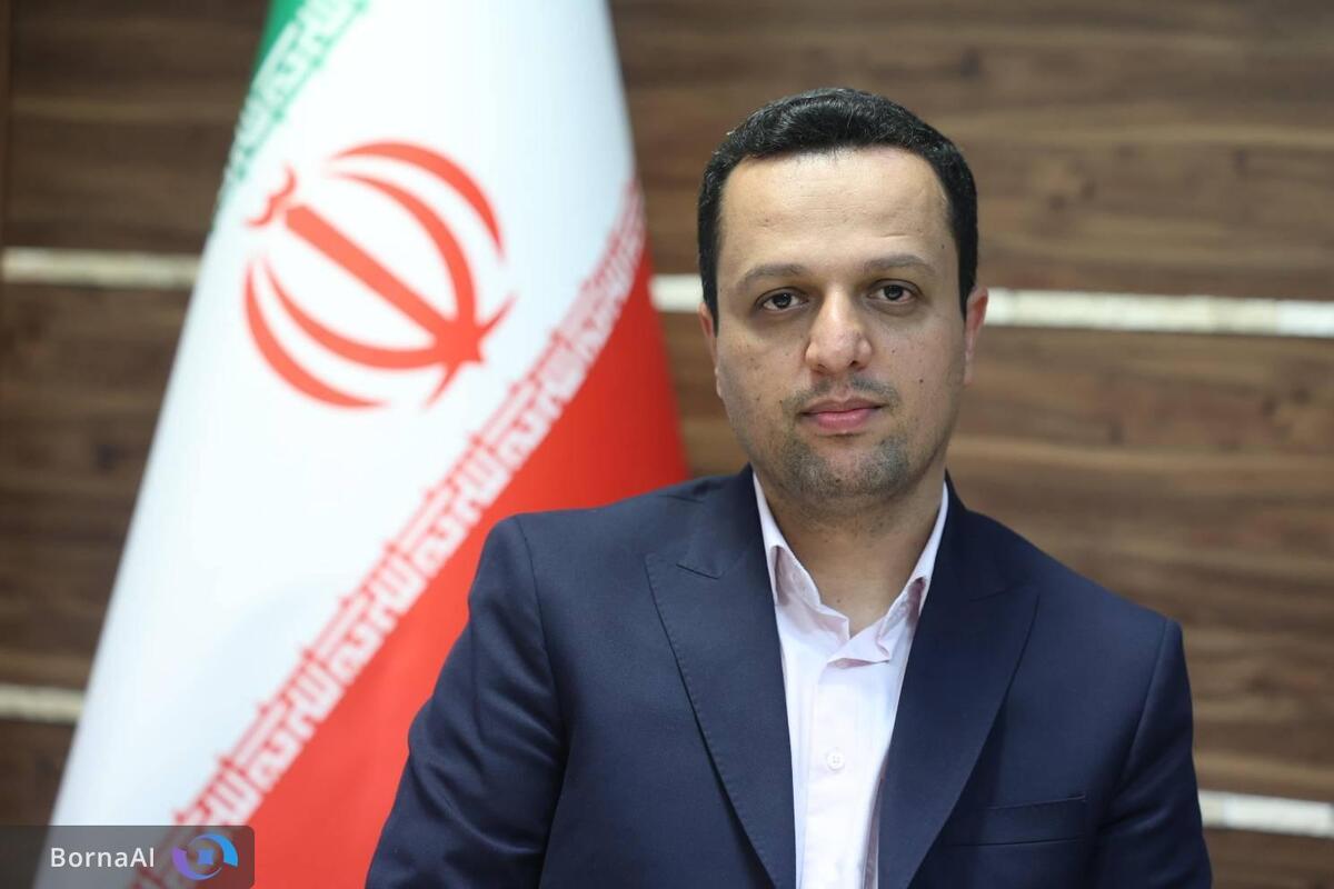 کمیته تسهیل اقتصاد دیجیتال جلوی اعمال سلیقه برخی دستگاه‌ها را می‌گیرد