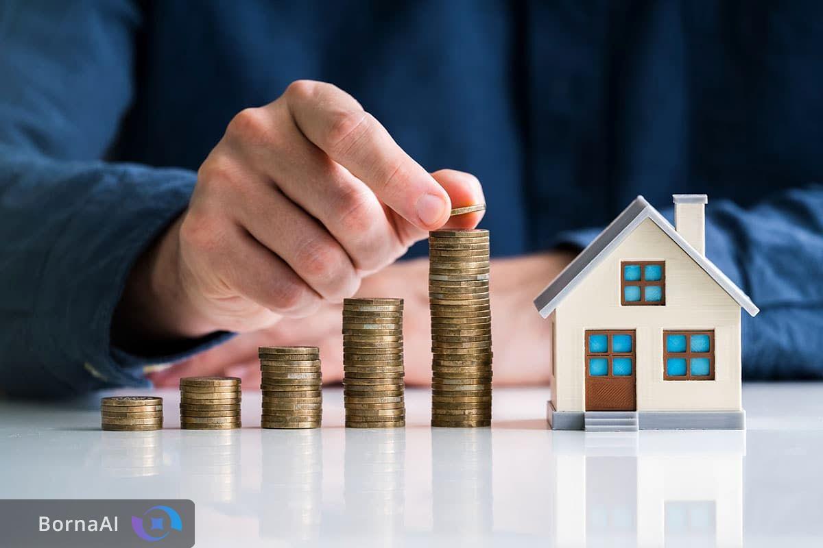 همهچیز درباره وام ۲ میلیاردی مسکن نخبگان همهچیز درباره وام ۲ میلیاردی مسکن نخبگان