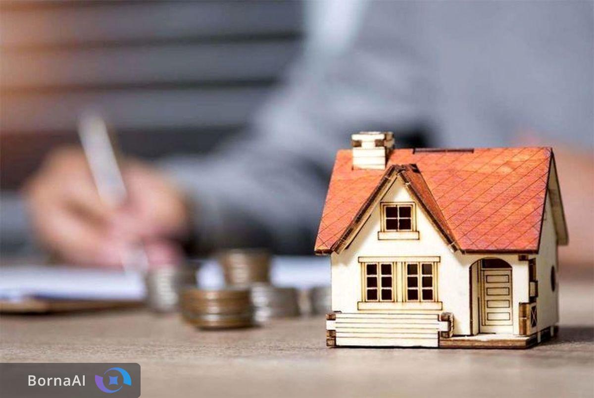 همهچیز درباره وام ۲ میلیاردی مسکن نخبگان همهچیز درباره وام ۲ میلیاردی مسکن نخبگان