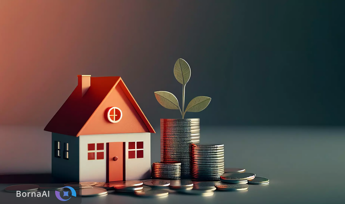 همهچیز درباره وام ۲ میلیاردی مسکن نخبگان همهچیز درباره وام ۲ میلیاردی مسکن نخبگان