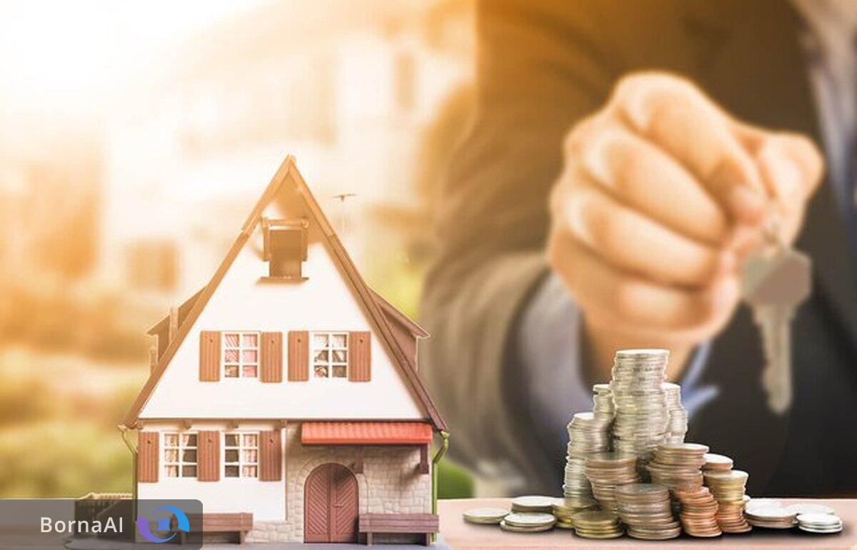 همهچیز درباره وام ۲ میلیاردی مسکن نخبگان همهچیز درباره وام ۲ میلیاردی مسکن نخبگان