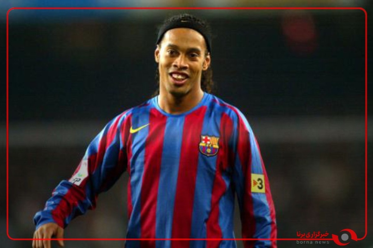 بهترین فوتبالیستان نقطه‌زن تاریخ